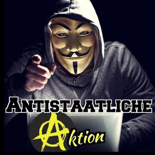 Telegram profile photo for Jack's Freiheitskanal