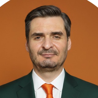 Telegram profile photo for Ключи от Ростова | НЕДВИЖИМОСТЬ
