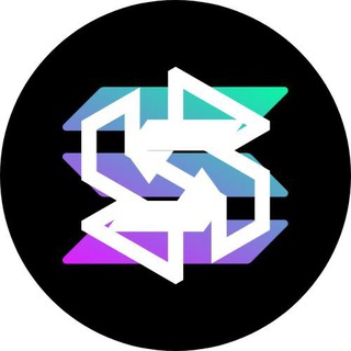 Telegram profile photo for iBlockchain - MULTI CHAIN