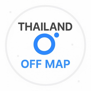 Telegram profile photo for Таиланд Пхукет Паттайя Чат