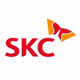 Telegram profile photo for SKC Ltd.