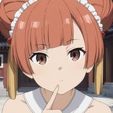 Telegram profile photo for Laufens