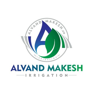 Telegram profile photo for AlvandMakesh