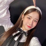 Telegram profile photo for Wooyeon WOOAH