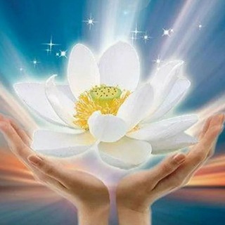 Telegram profile photo for Гармония души