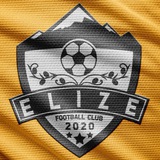 Telegram profile photo for ⚽ کانال رسمی باشگاه الیزه رودبار ⚽