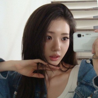 Telegram profile photo for aurora ’s file پک رورا 🆕