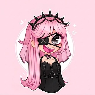 Telegram profile photo for 🌸𝕍𝕀𝕊ℍ𝔸¹ᵏ
