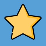 Telegram profile photo for Отзывы