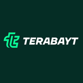 Telegram profile photo for Terabayt24