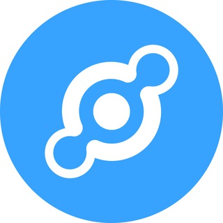Telegram profile photo for 打包V3开发者账号apk防毒超级签ios签名