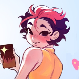 Telegram profile photo for sukka's art π