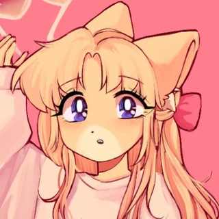 Telegram profile photo for Loni