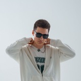 Telegram profile photo for Nick Hades
