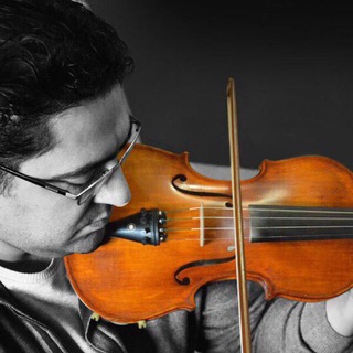 Telegram profile photo for Babak Shahraki