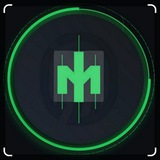 Telegram profile photo for 🤑ایردراپ رایگان🤑