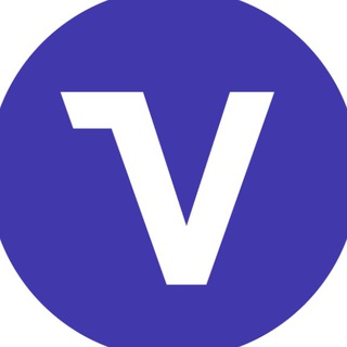 Telegram group profile photo for Vesper Finance