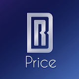 Telegram profile photo for Bitroz.co 🔷 online price