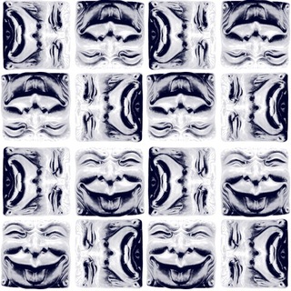 Telegram profile photo for мтнбч
