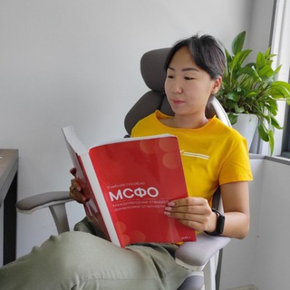 Telegram profile photo for 𝐌𝐞𝐧𝐭𝐨𝐫_𝐀𝐥𝐲𝐨𝐧𝐚_𝐊𝐢𝐦 ️👩🏻💻👩🏻🏫