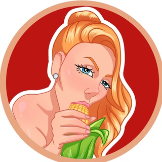 Telegram group profile photo for Virtual Love | Real profiles, real videos, real girls — all free, all online, all now