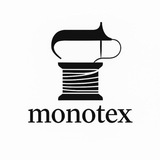 Telegram profile photo for MonoTex