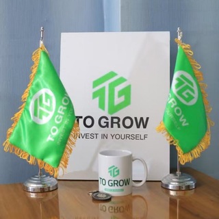 Telegram group profile photo for جروبات تعليم كورسات اولاين