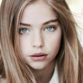 Telegram profile photo for فیلم سکسی جدید سوپر سکسی