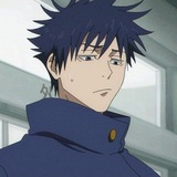 Telegram profile photo for kifushi kanon