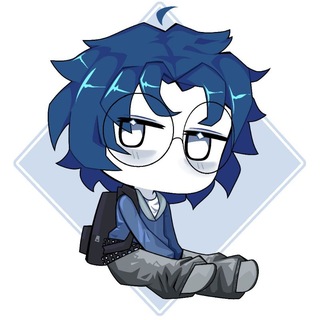 Telegram profile photo for ๐๐๐ฒ๐๐๐ฝ๐ถ ๐๐๐ฐ๐๐๐ด๐ ัะตัั