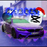 Telegram profile photo for w1eezy🤭 | нарезки машин