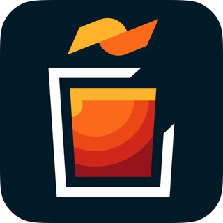 Telegram profile photo for Senior Negroni Chat