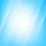 Telegram profile photo for M92