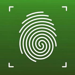 Telegram profile photo for مرکز استعدادیابی امضاء