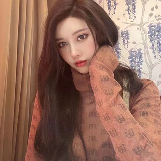 Telegram profile photo for 汕头外围