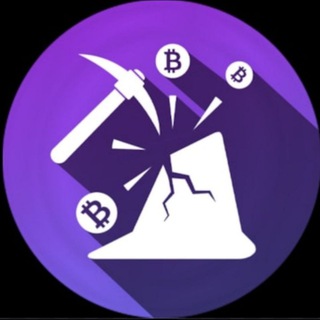 Telegram profile photo for Pre Mining 💎💲ငွေရှာခြင်း