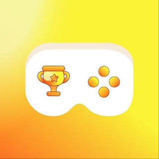Telegram profile photo for Hulu Games link