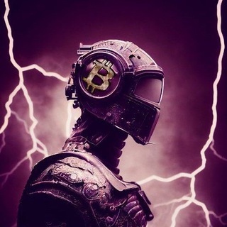 Telegram profile photo for DROGO CALLS