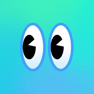 Telegram profile photo for HosT VpS بوت استضافه