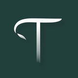 Telegram profile photo for Тишинский бульвар