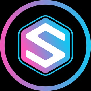 Telegram profile photo for Shopcek Community