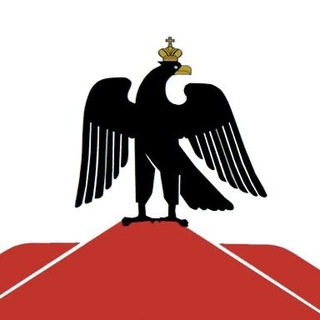 Telegram profile photo for Новости Орска | Оренбург