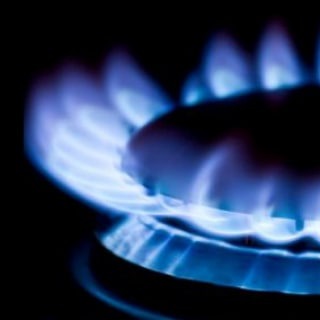 Telegram profile photo for Russian Energy