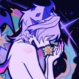 Telegram profile photo for sp5