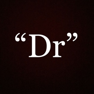 Telegram profile photo for Dr Aziz Rajabov