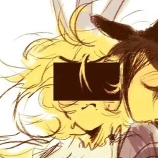 Telegram profile photo for ꒰ ٚ 𝐢𝐧𝐟𑄜 ♡゙ׅ ݄