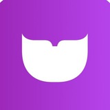 Telegram profile photo for Anty Dolphin (free)