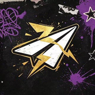 Telegram profile photo for Internal Group