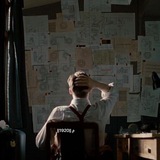 Telegram profile photo for مِ || 1920 ||