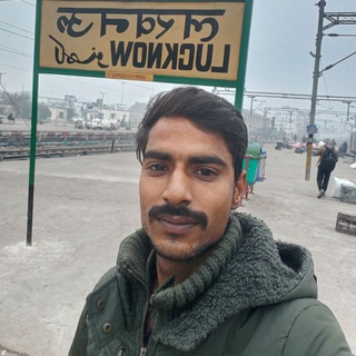 Telegram profile photo for Jsbhai